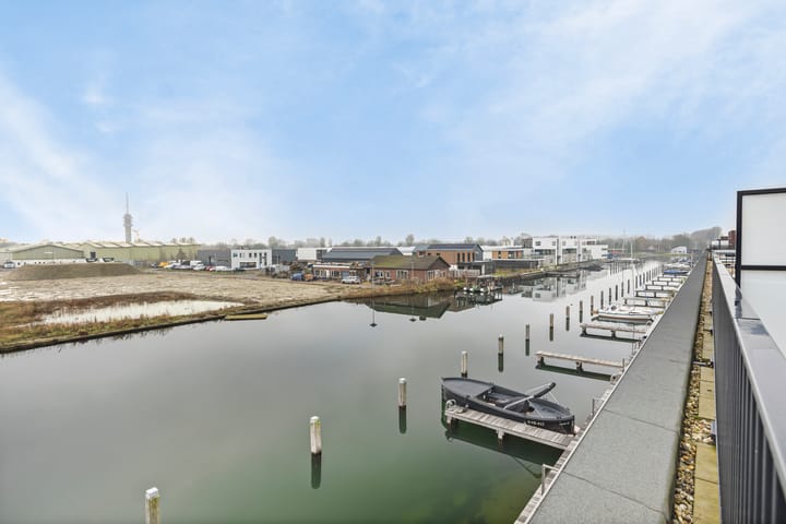 Foto 35 van Ketelkade 74