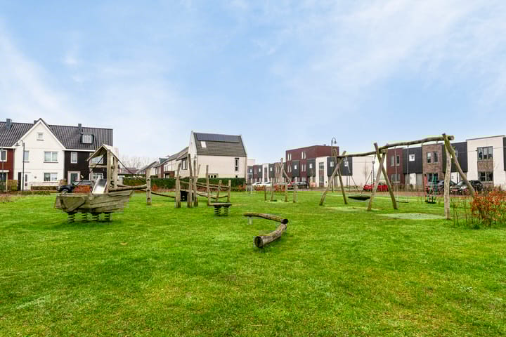 Foto 36 van Ketelkade 74