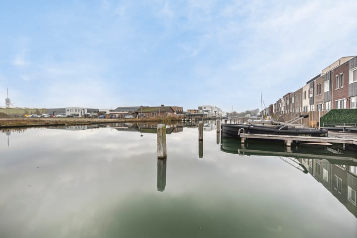 Foto 37 van Ketelkade 74