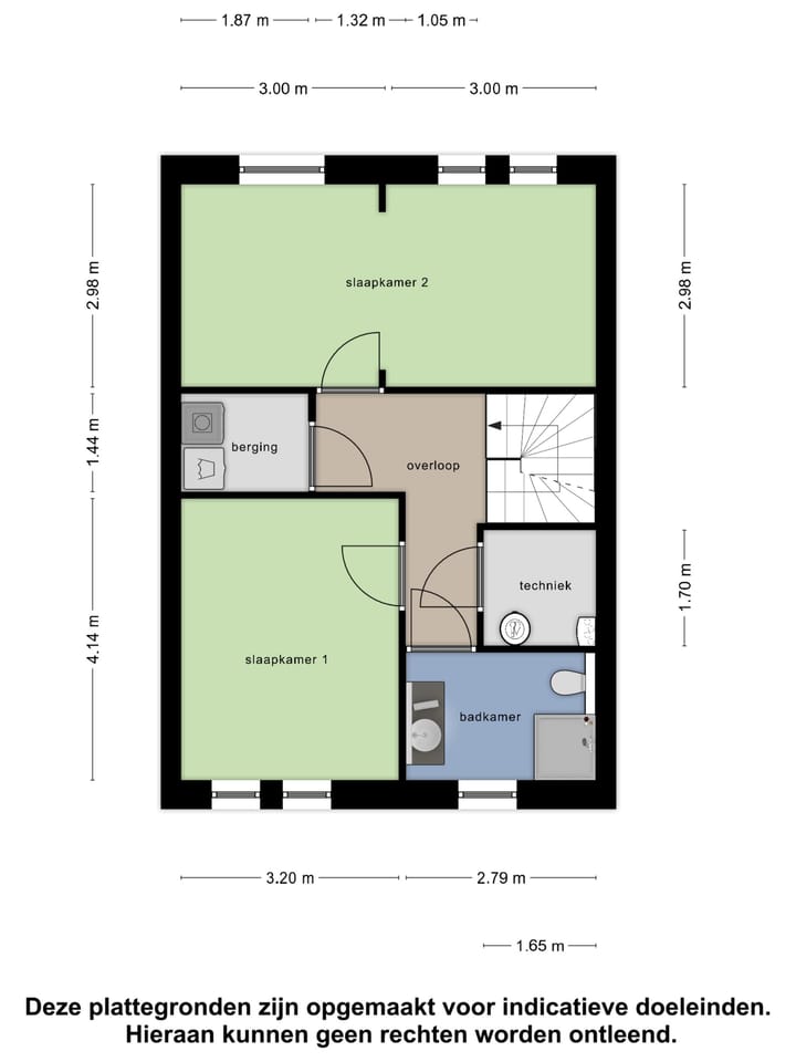 Foto 39 van Ketelkade 74