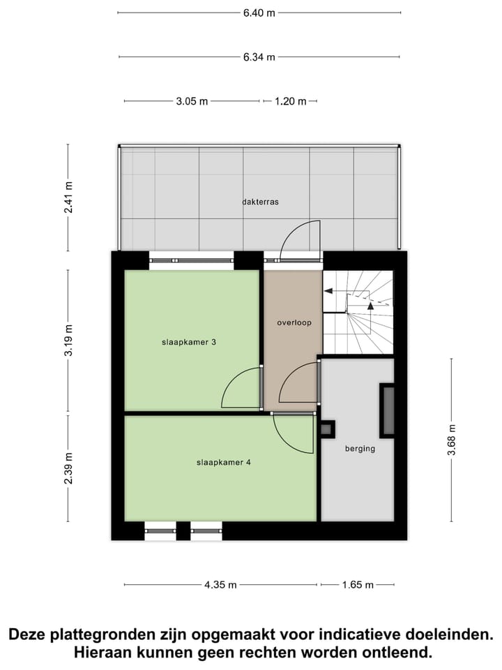 Foto 40 van Ketelkade 74