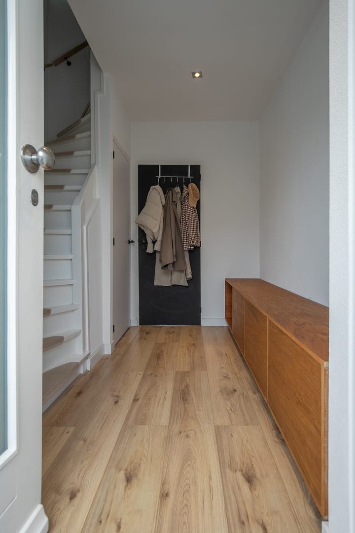 Foto 2 van Schumanstraat 34