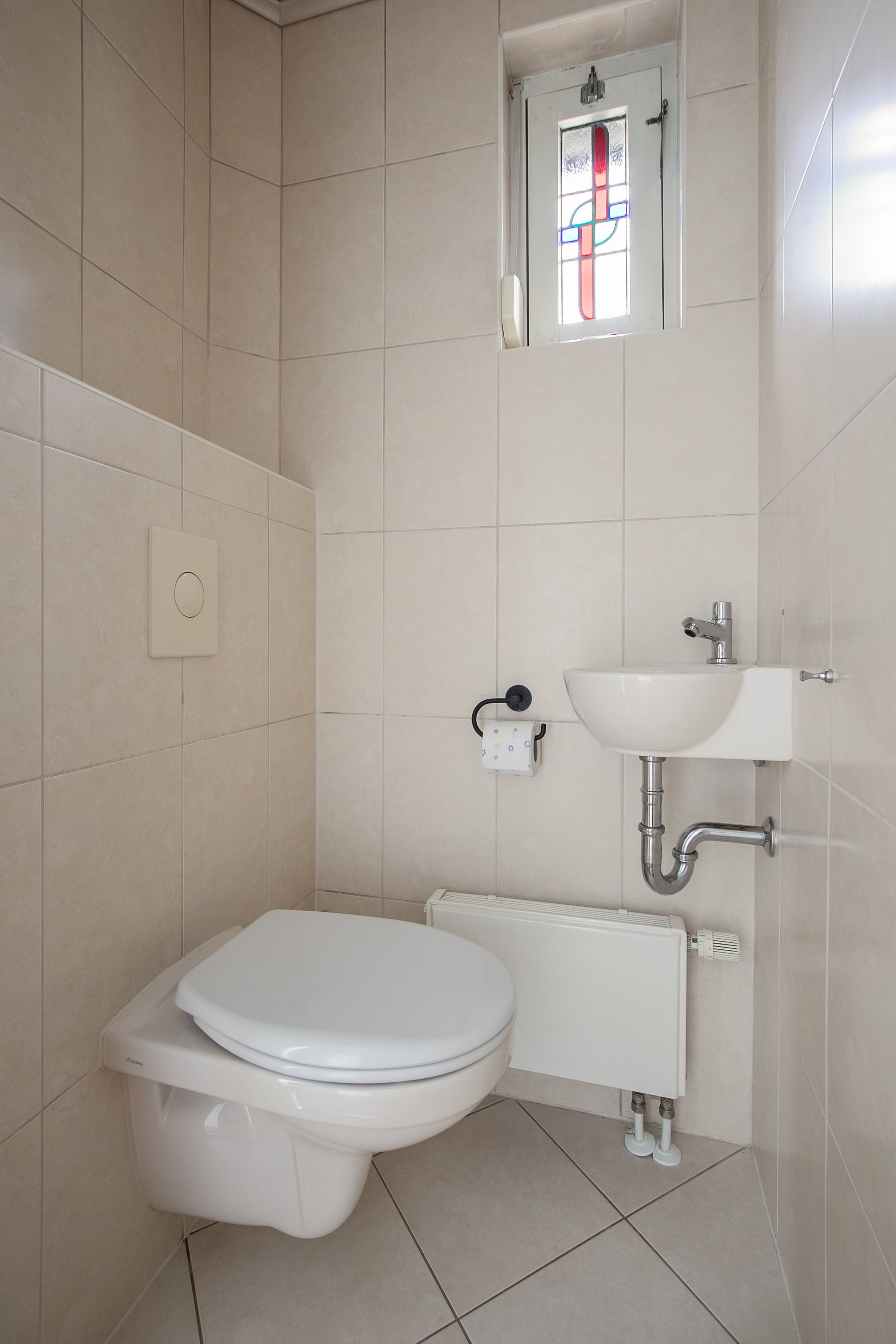 Foto 3 van Schumanstraat 34