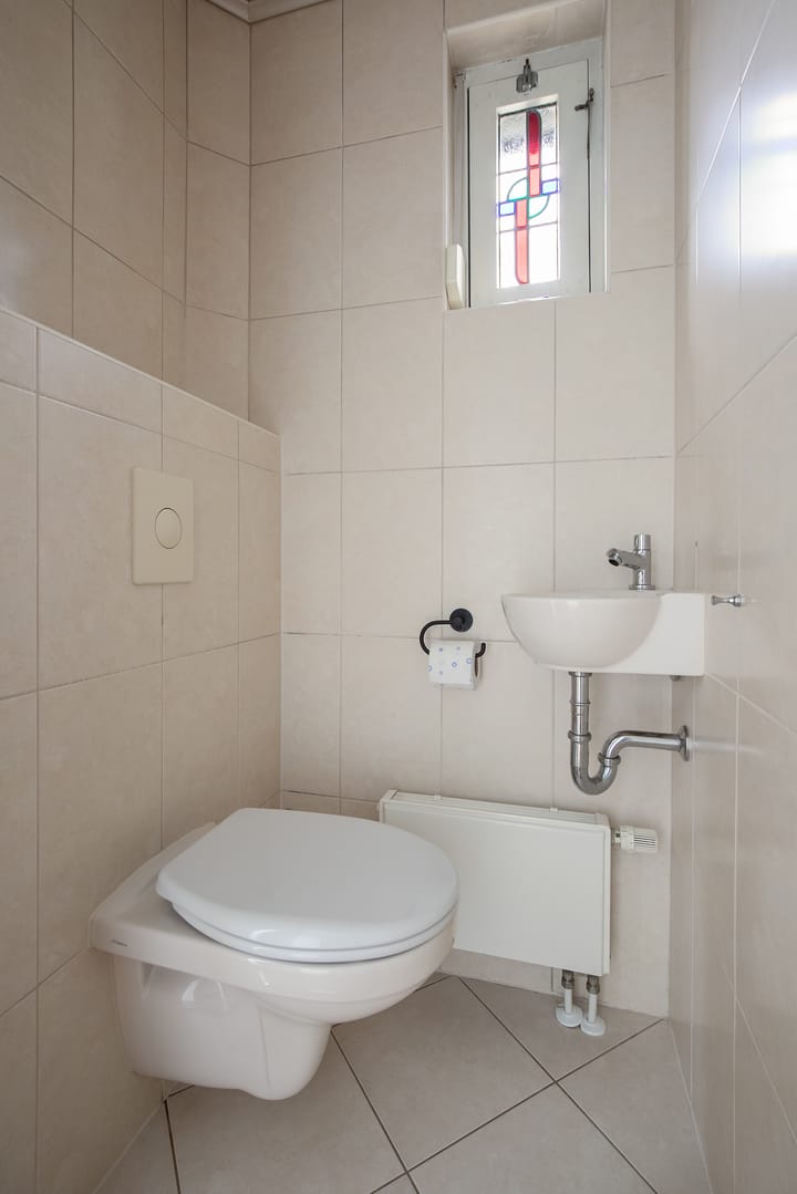 Foto 3 van Schumanstraat 34