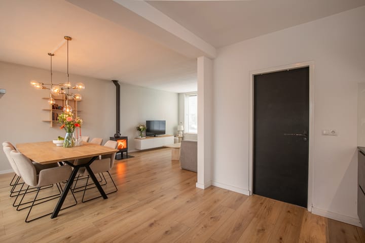 Foto 4 van Schumanstraat 34