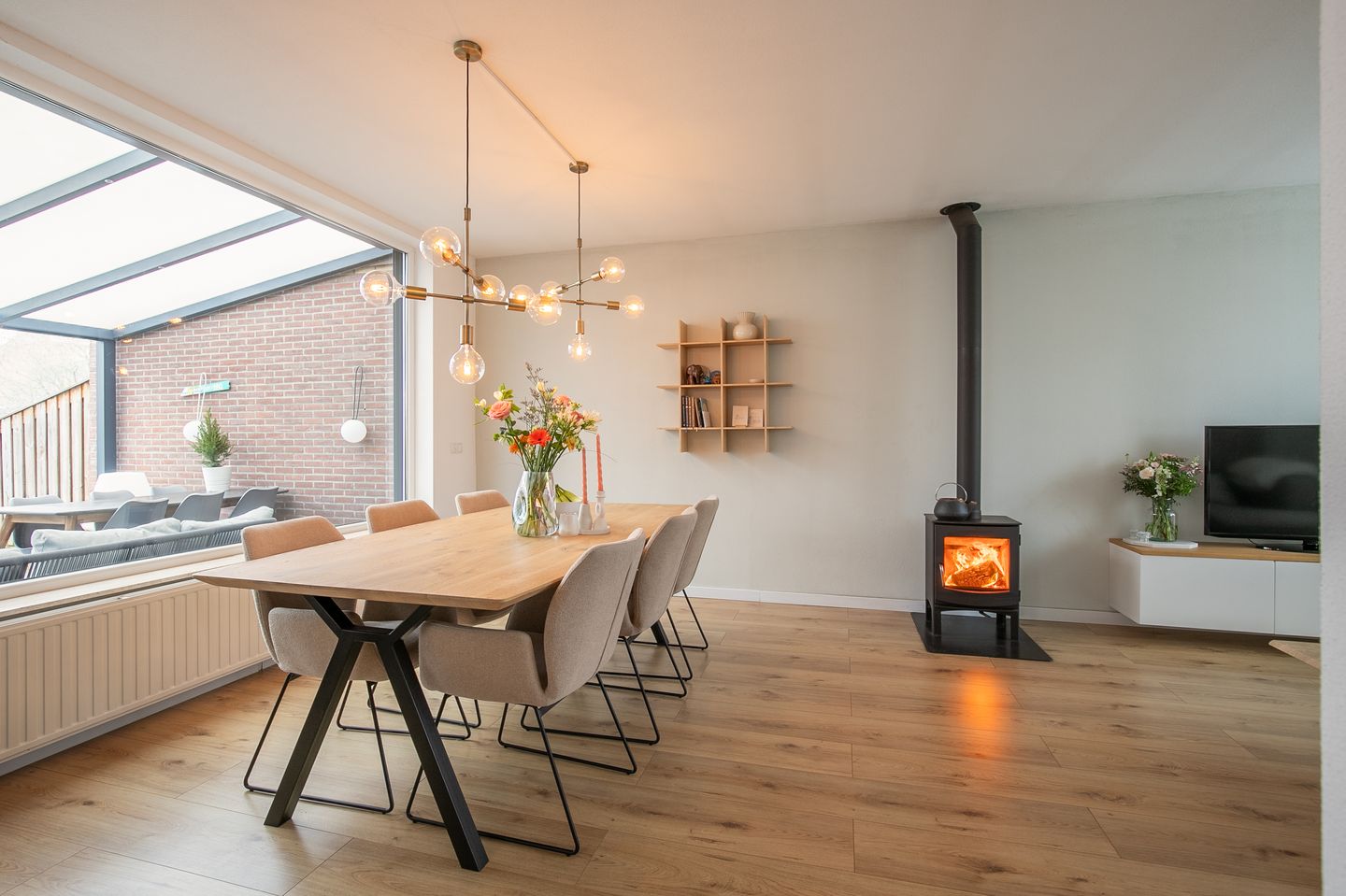 Foto 5 van Schumanstraat 34