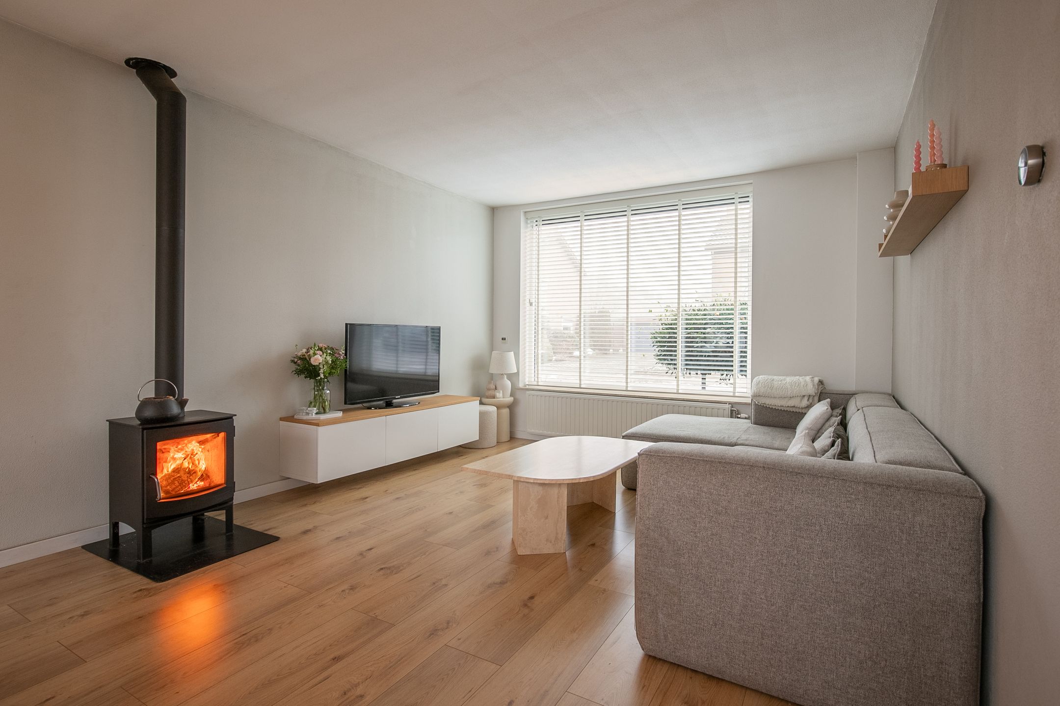 Foto 6 van Schumanstraat 34