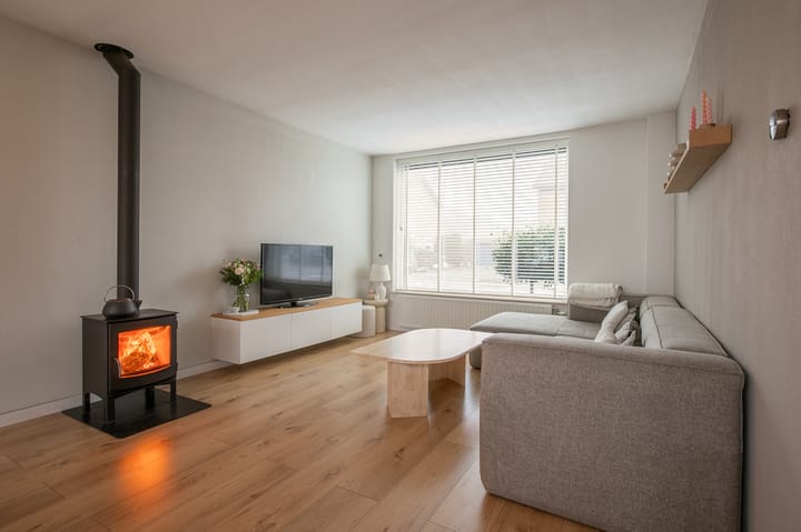 Foto 6 van Schumanstraat 34