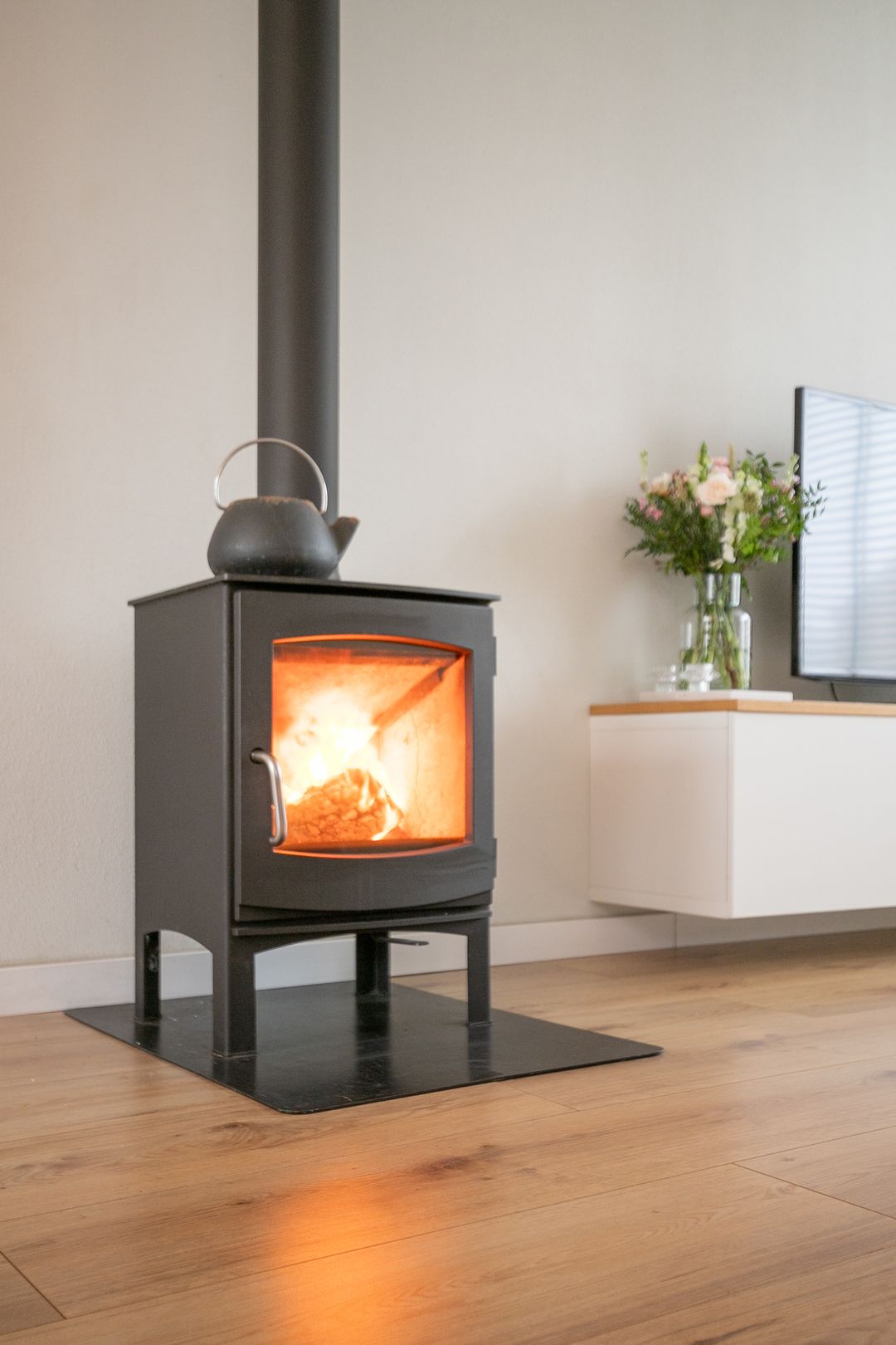 Foto 7 van Schumanstraat 34