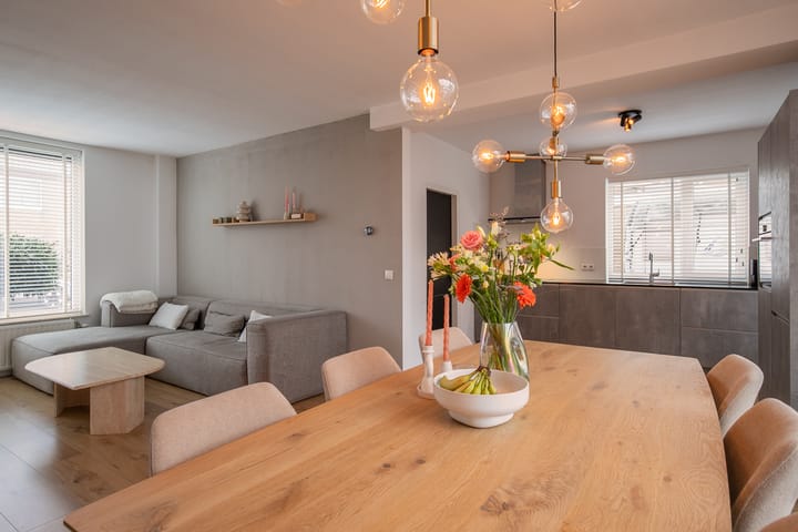 Foto 9 van Schumanstraat 34