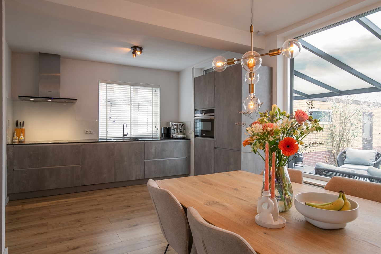 Foto 10 van Schumanstraat 34