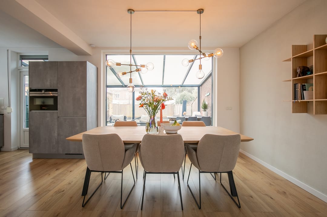 Foto 11 van Schumanstraat 34