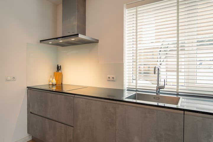 Foto 13 van Schumanstraat 34