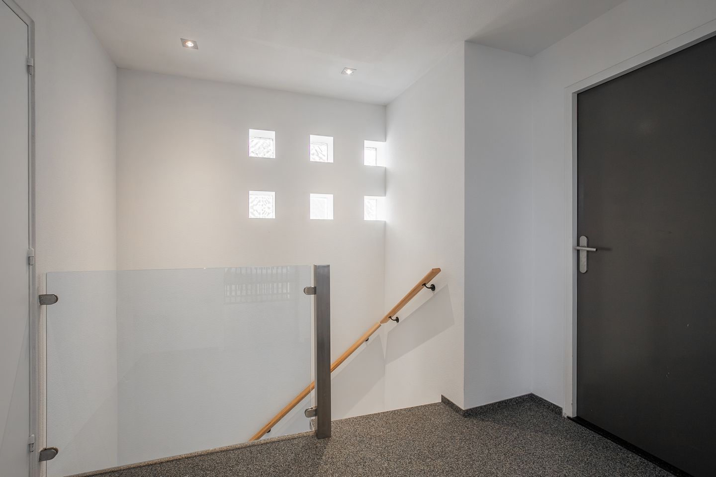 Foto 14 van Schumanstraat 34