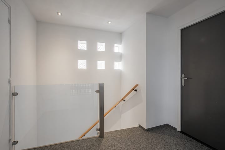 Foto 14 van Schumanstraat 34