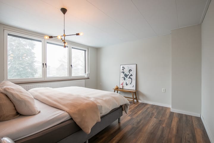 Foto 15 van Schumanstraat 34