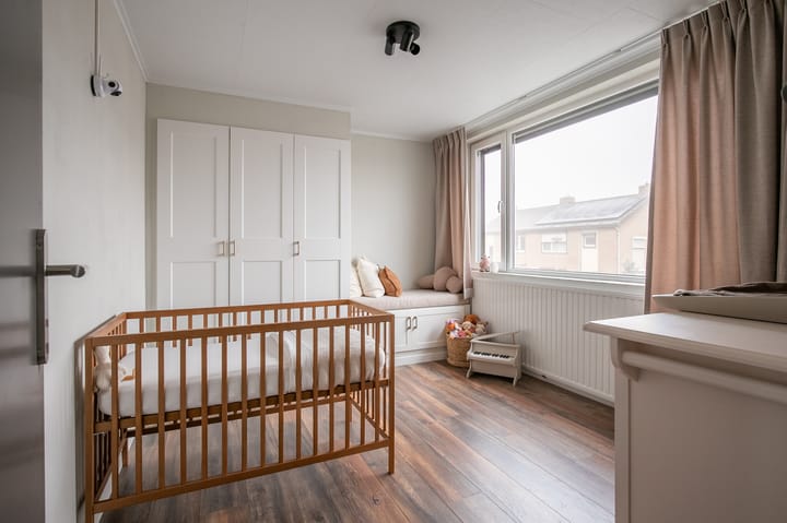 Foto 17 van Schumanstraat 34