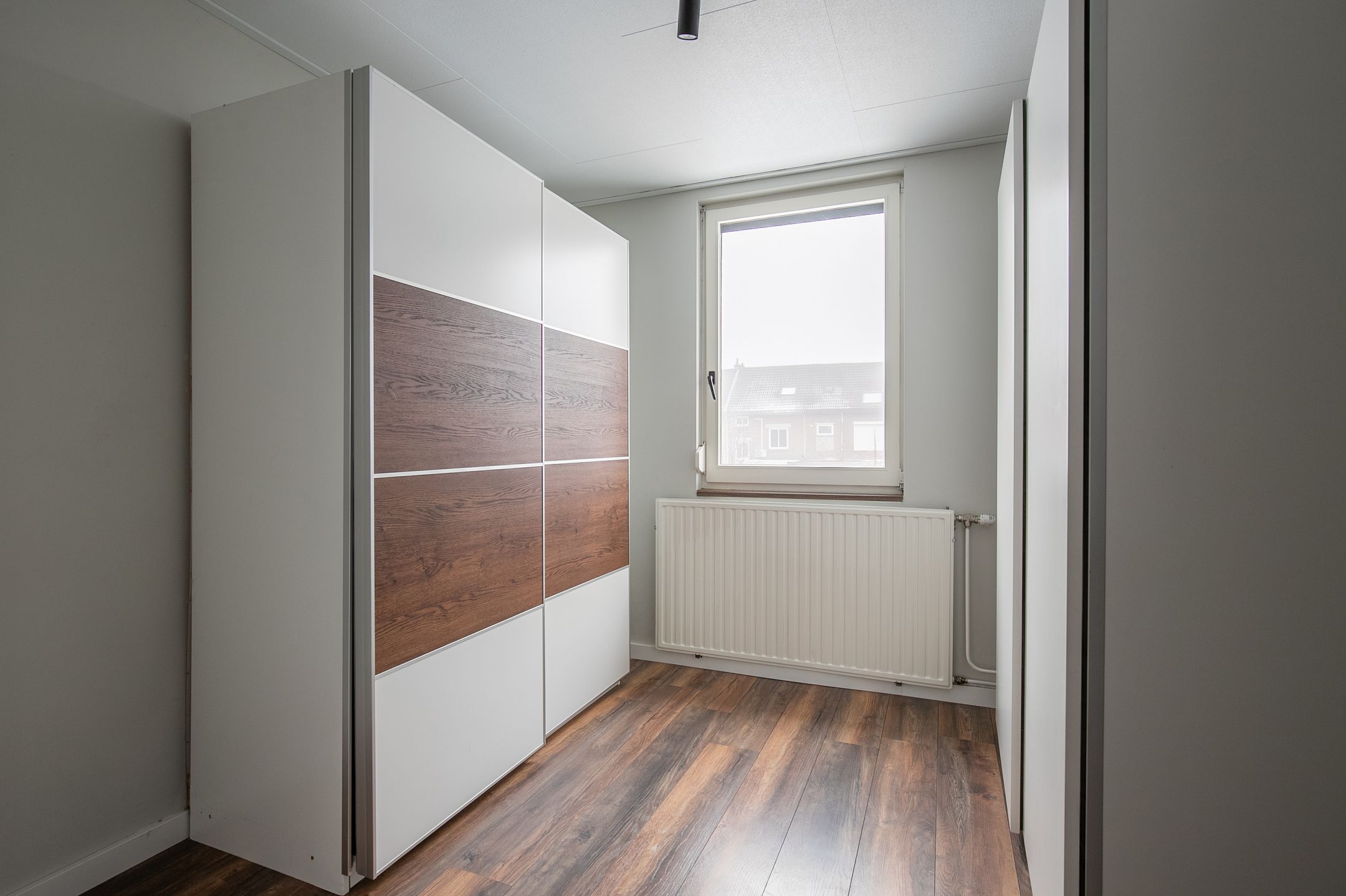 Foto 18 van Schumanstraat 34