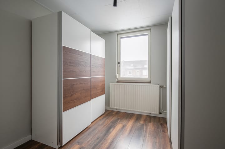 Foto 18 van Schumanstraat 34