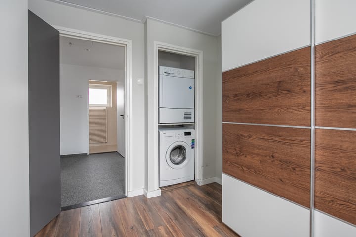 Foto 19 van Schumanstraat 34