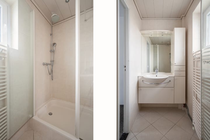 Foto 20 van Schumanstraat 34