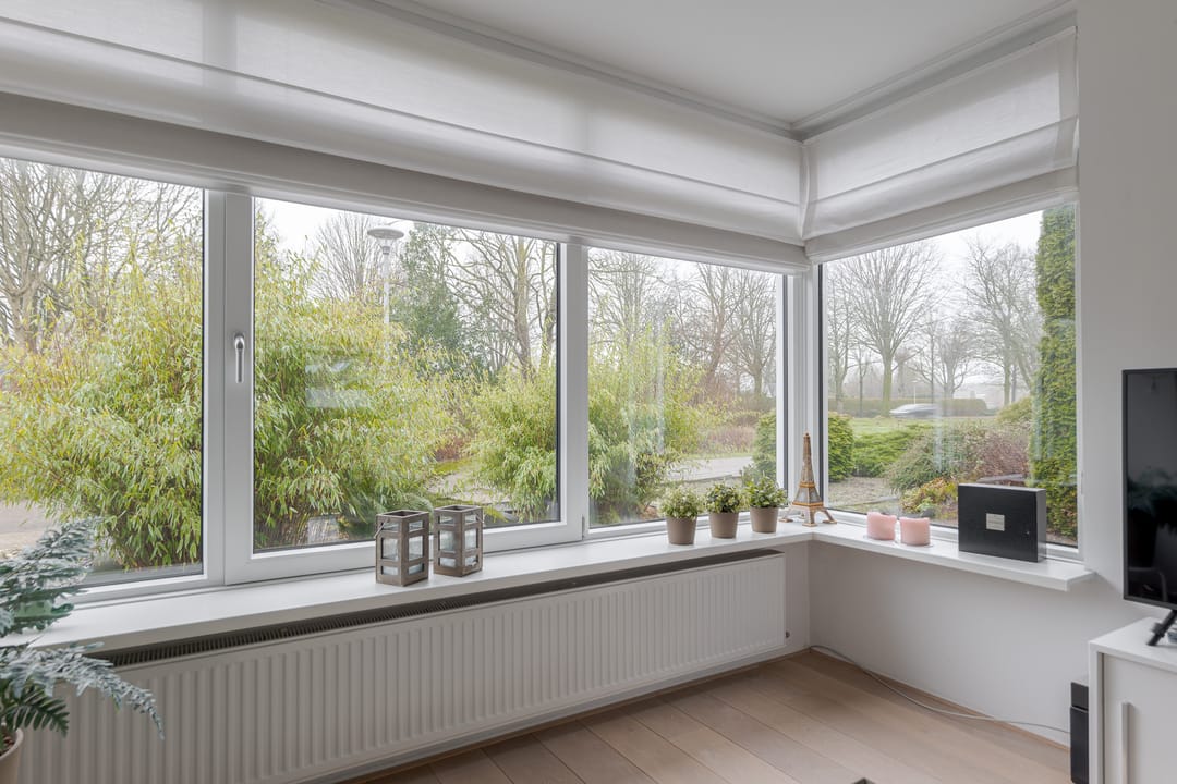 Foto 2 van Stinsenweg 2-A