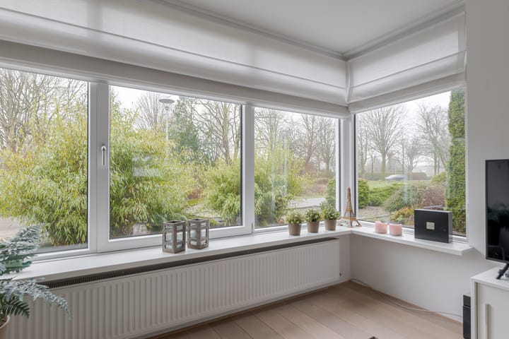 Foto 2 van Stinsenweg 2-A