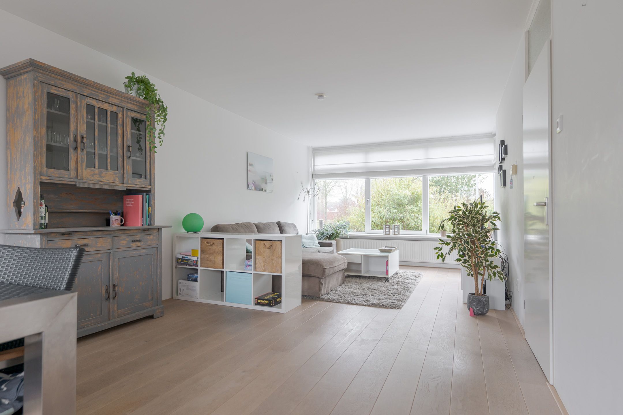 Foto 3 van Stinsenweg 2-A