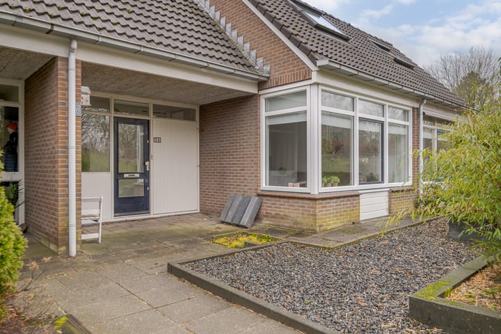 Foto 9 van Stinsenweg 2-A