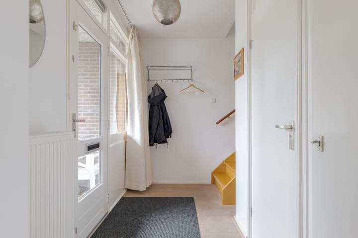 Foto 10 van Stinsenweg 2-A