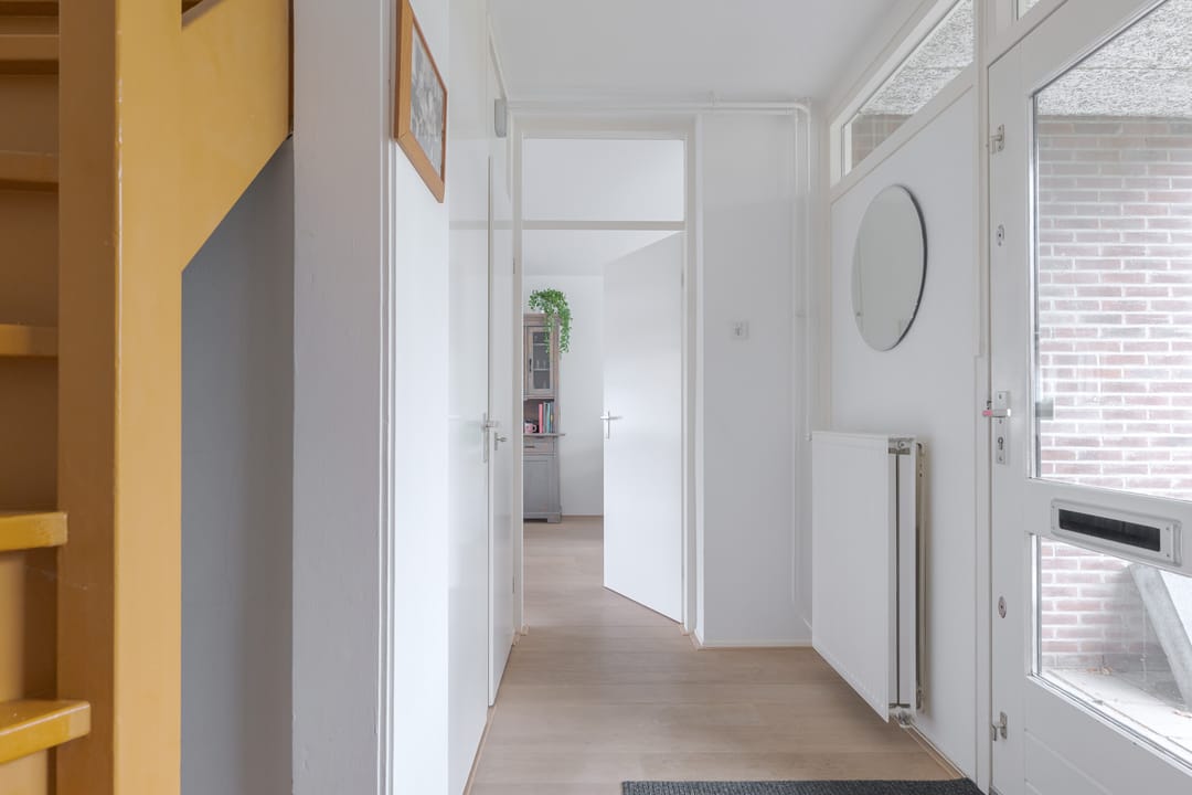 Foto 11 van Stinsenweg 2-A