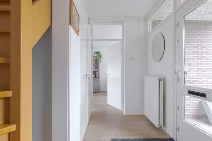 Foto 11 van Stinsenweg 2-A