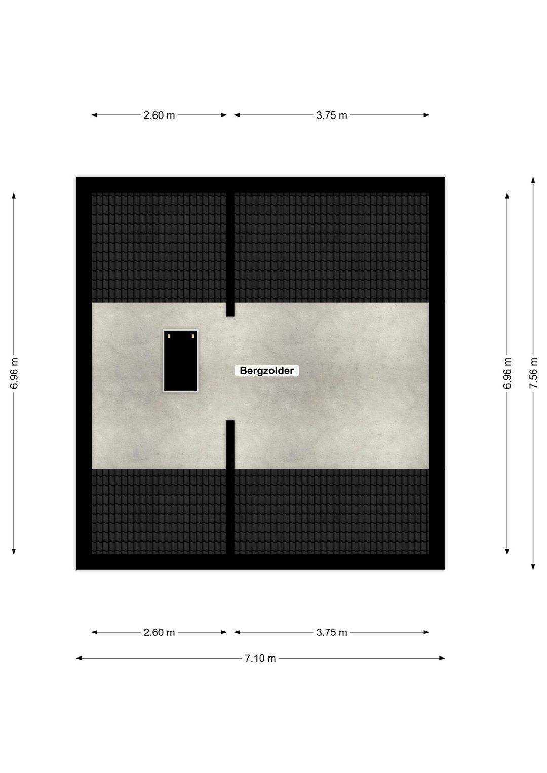Foto 31 van Schumanstraat 34