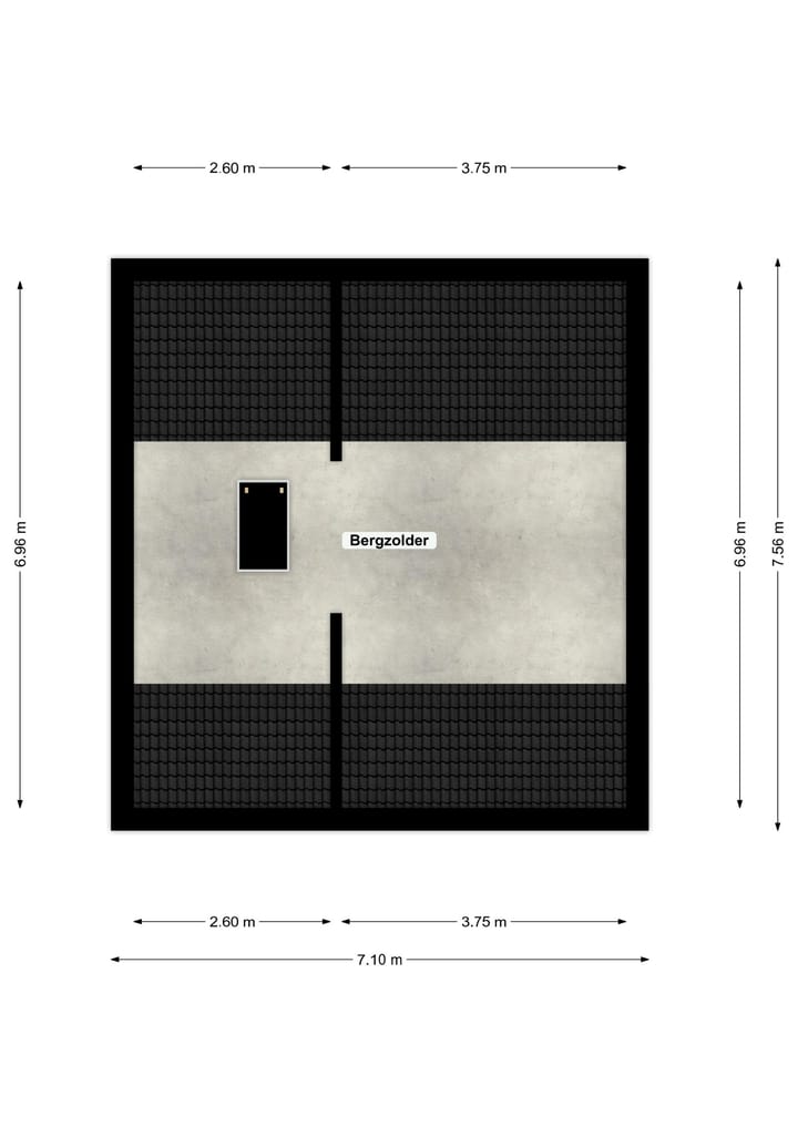Foto 31 van Schumanstraat 34