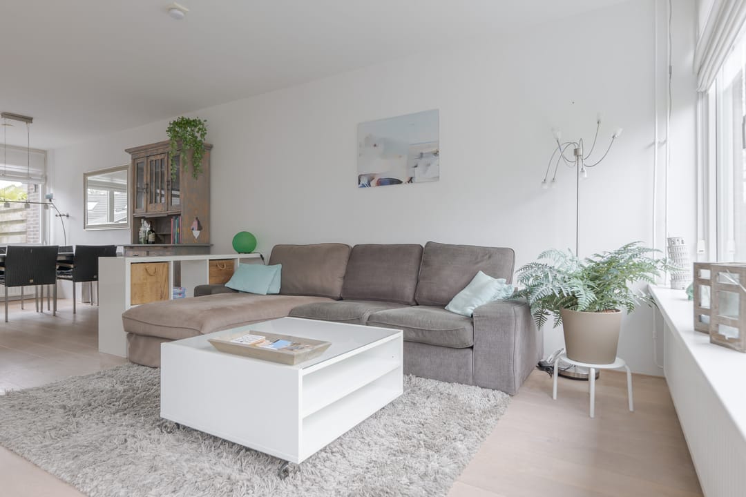 Foto 13 van Stinsenweg 2-A