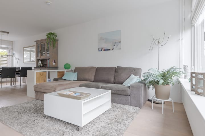 Foto 13 van Stinsenweg 2-A