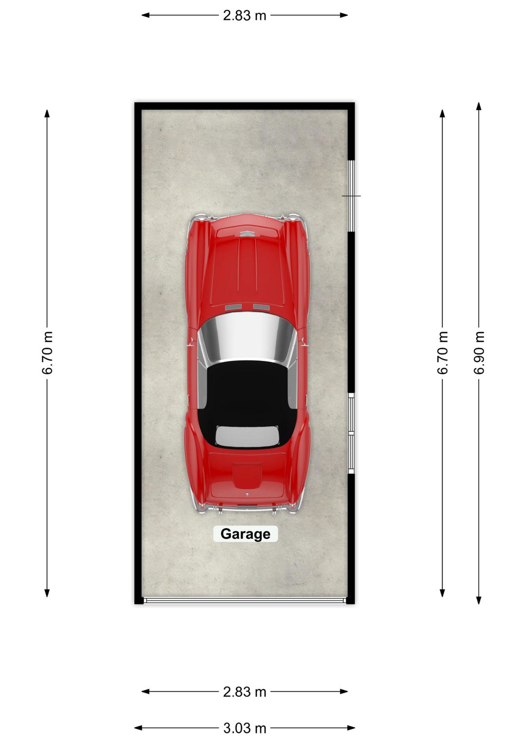 Foto 32 van Schumanstraat 34