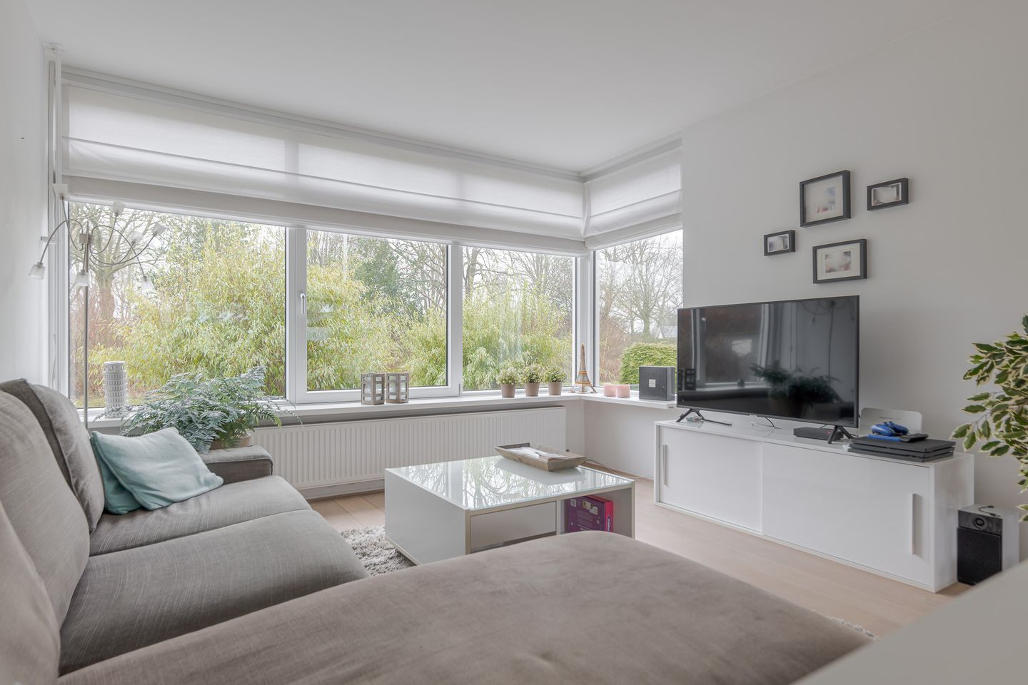 Foto 14 van Stinsenweg 2-A