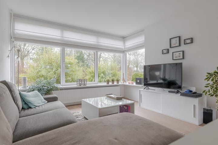 Foto 14 van Stinsenweg 2-A