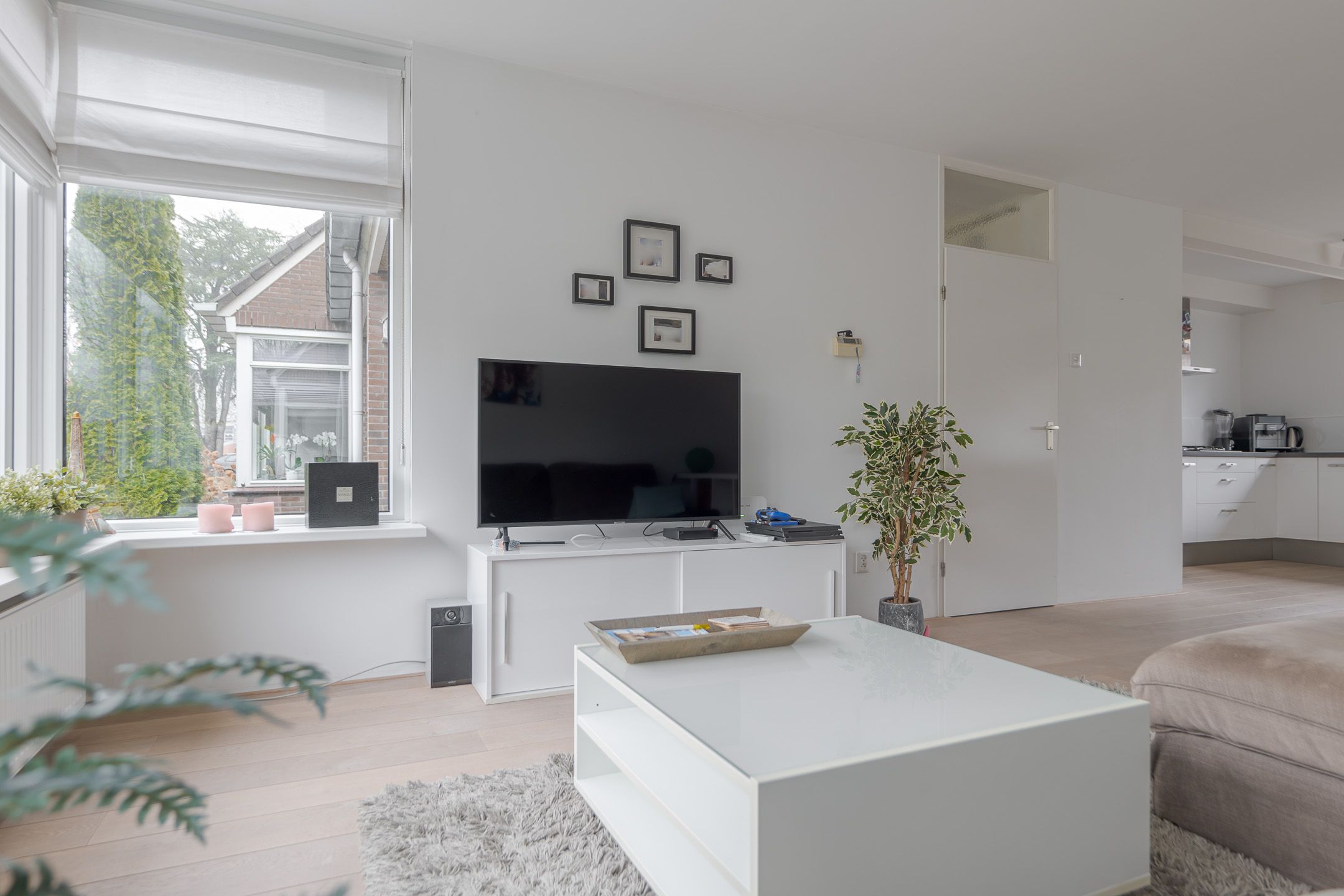 Foto 15 van Stinsenweg 2-A