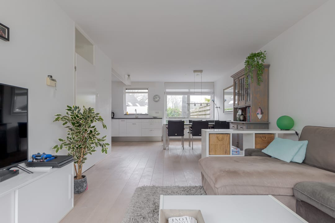 Foto 17 van Stinsenweg 2-A