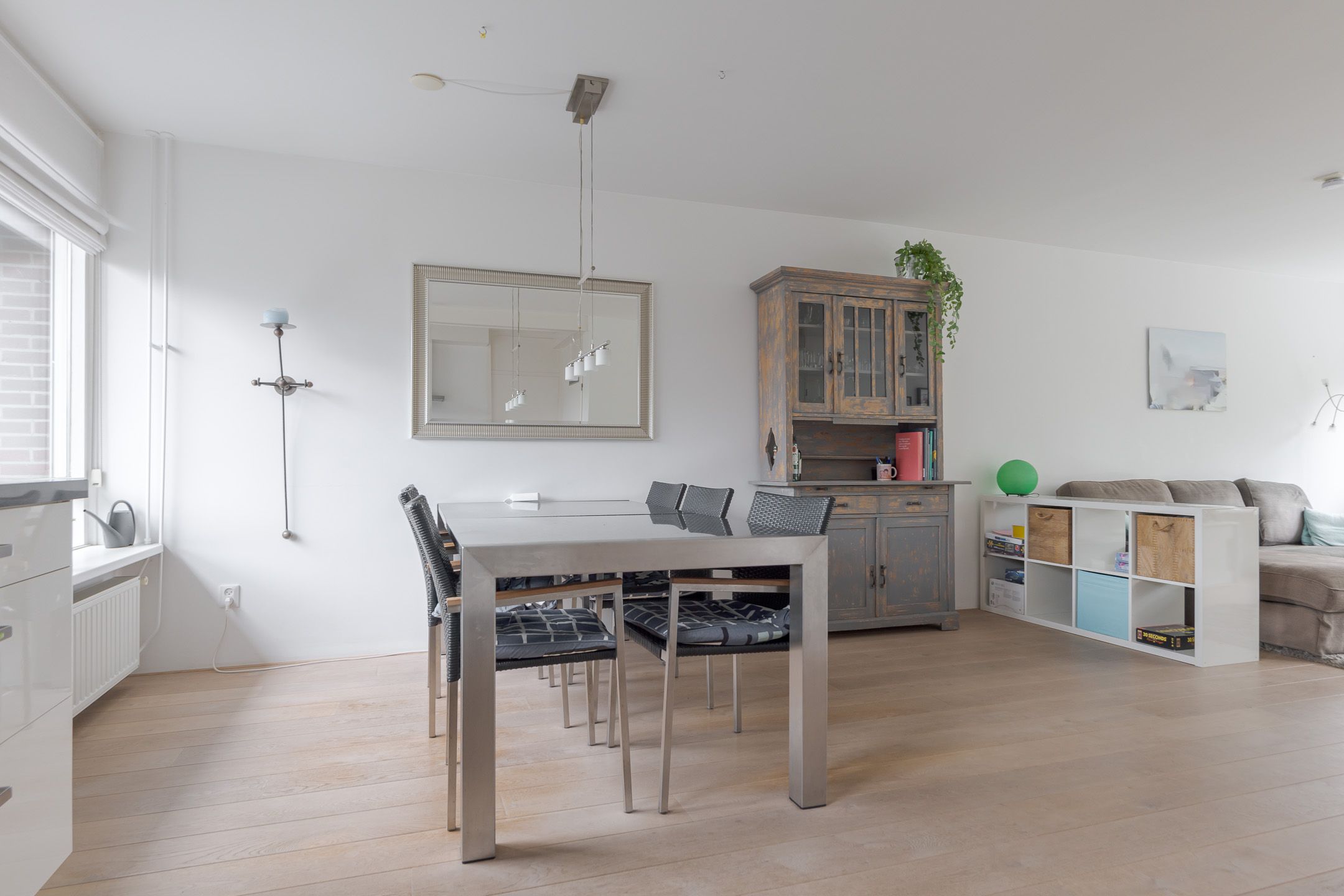 Foto 18 van Stinsenweg 2-A