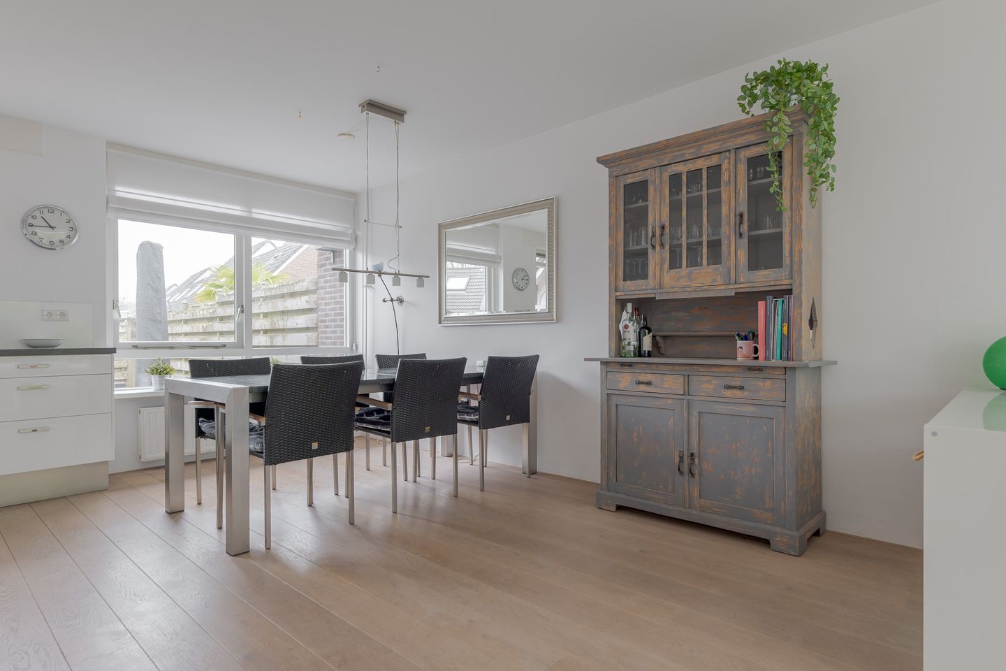 Foto 19 van Stinsenweg 2-A