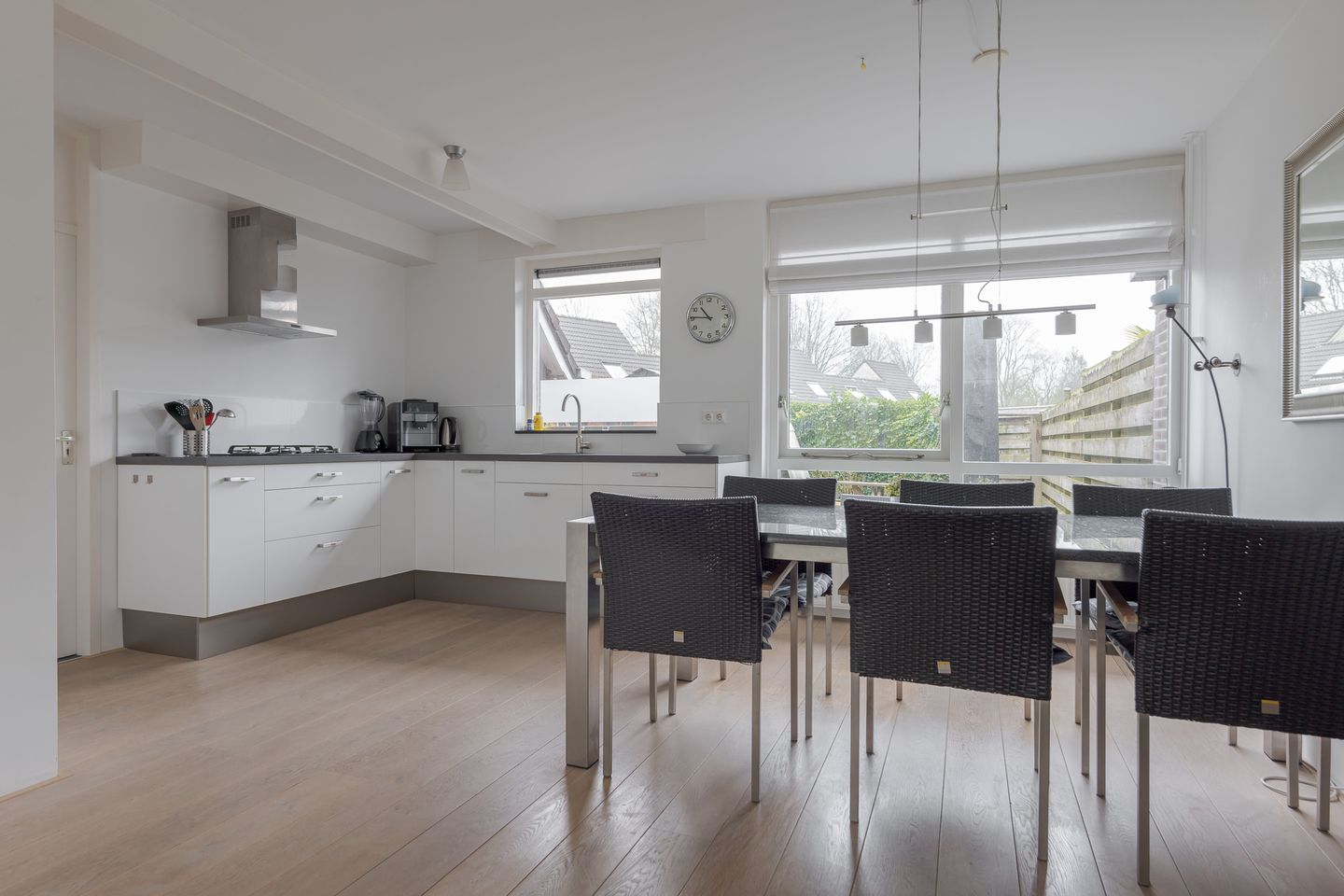 Foto 20 van Stinsenweg 2-A