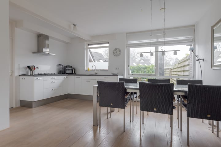 Foto 20 van Stinsenweg 2-A