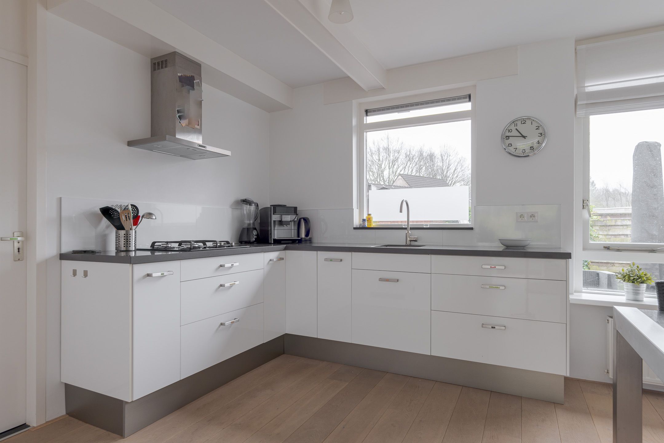 Foto 21 van Stinsenweg 2-A