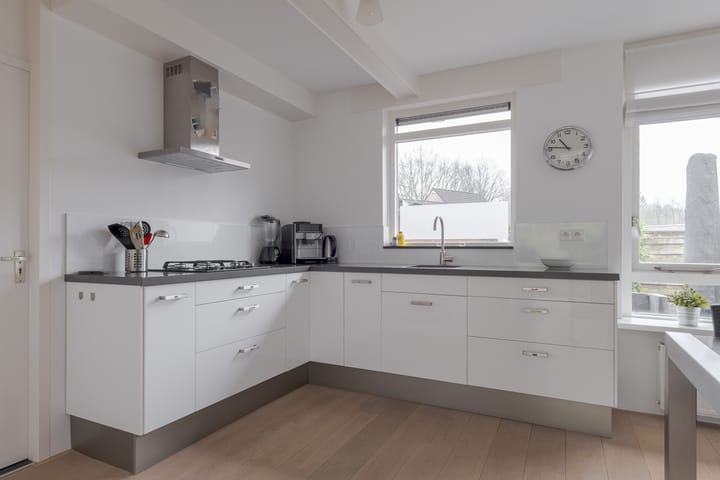 Foto 21 van Stinsenweg 2-A