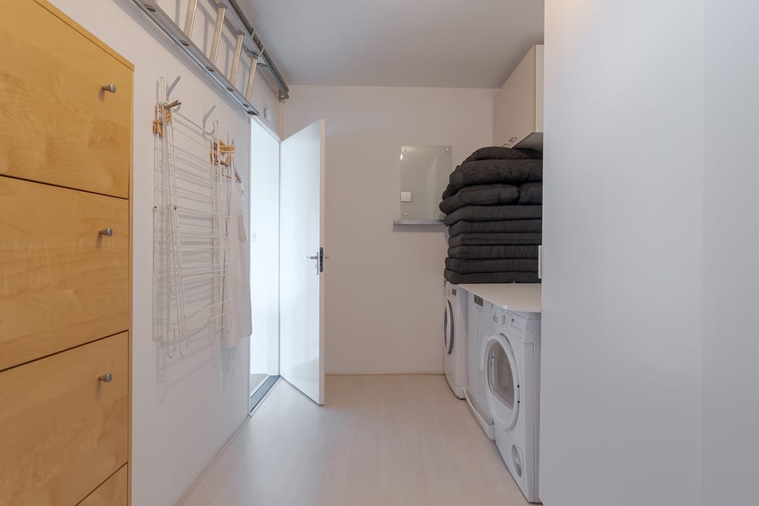 Foto 22 van Stinsenweg 2-A