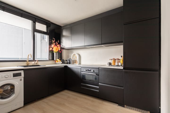 Foto 3 van De Sterke Arm 47