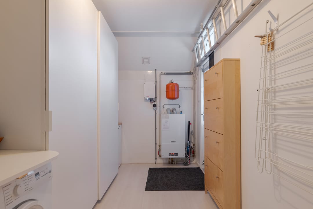 Foto 23 van Stinsenweg 2-A